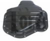 LORO 100-00-088 Wet Sump